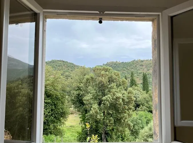 Appartement Soveria