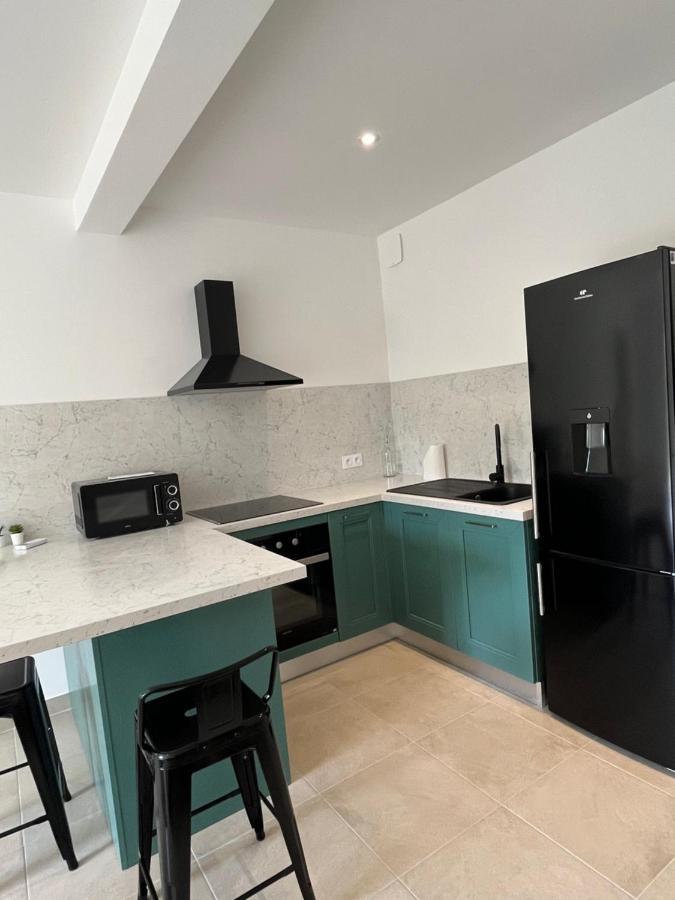 Appartement Soveria Soveria